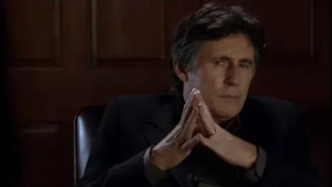 心理咨詢到底靠什么在起效？