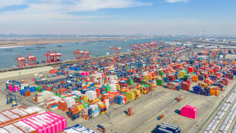 多地GDP數(shù)據(jù)密集發(fā)布，“數(shù)字之外”怎么看