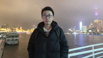 “求学逆袭王”周信静母校发声：职高从来不是人生“黑历史”