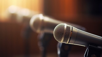 王祥喜被查，應急管理部：堅決擁護黨中央的決定