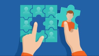 馬國強(qiáng)任湖北省人大常委會(huì)黨組書記