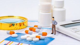 經(jīng)濟(jì)日?qǐng)?bào)問(wèn)答：醫(yī)保共濟(jì)范圍拓展有哪些利好？