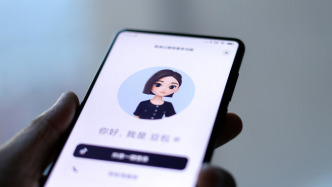 從“百度一下”到“豆包一下”：答案變快了，你的判斷還在嗎