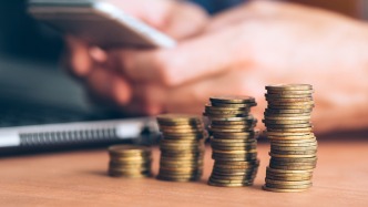 限制还是保护：我国为何对贷款用途管得这么严？