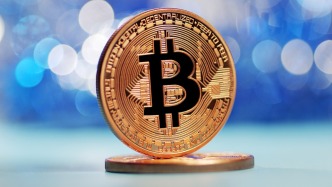 加密貨幣市場持續(xù)暴跌、比特幣跌破8萬美元，超42萬人爆倉