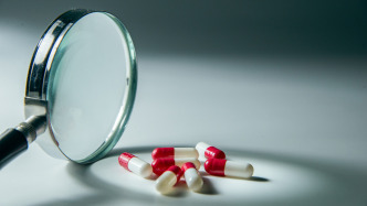 長三角發(fā)布涉企執(zhí)法典型案例：一制藥公司商業(yè)賄賂被從重處罰