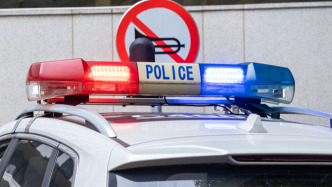 银川警方：一男子与邻居在小区群里吵架后将其捅杀，已被刑拘