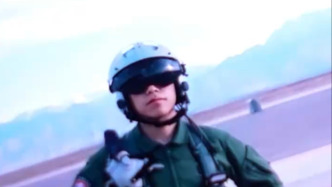 男子冒充軍人與100多名女性搞曖昧，已被檢察機(jī)關(guān)提起公訴