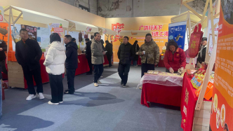 中山百貨進(jìn)上海：買買買之后，雙城合作還有巨大潛力