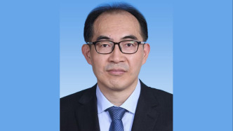 住建部副部長(zhǎng)李曉龍履新山東省副省長(zhǎng)