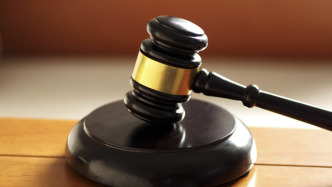 媒體：員工如廁遭解雇牽動敏感神經(jīng)，不是打工人小題大做