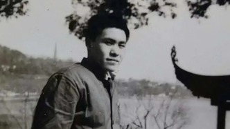 馮象｜天下第二好的職業(yè)是教書育人