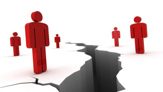 人民日報寰宇平：不能任由世界滑向“無規(guī)則”深淵