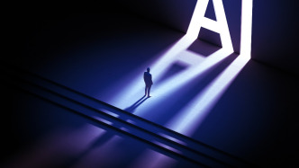 AI也會拍馬屁？專家：用戶要避免將判斷權(quán)讓渡給技術(shù)系統(tǒng)