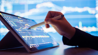 十大券商看后市｜A股短期面臨情緒降溫，輪動加快或是2月特征