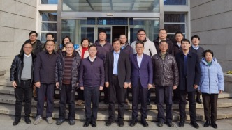 “偉大建黨精神及其同中國共產(chǎn)黨精神譜系關(guān)系研究”學(xué)術(shù)研討會綜述