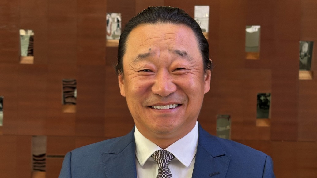 两会之声|王景春委员:多拍《菜肉馄饨》式作品,让电影行业百花齐放