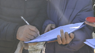 市場(chǎng)監(jiān)管總局：2025年累計(jì)幫扶中小企業(yè)超12萬(wàn)家