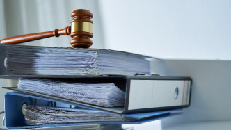 最高檢：截至去年底共辦理“違規(guī)異地執(zhí)法和趨利性執(zhí)法司法專項(xiàng)監(jiān)督”案1.9萬(wàn)余件