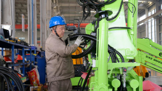 徐州沖刺“萬億之城”還差“一點”，此前市委書記表態(tài)“實事求是”