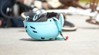 云南公布9起典型交通事故案例，涉酒驾、超速、闯红灯等