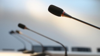 全球前瞻｜新一輪烏美俄會(huì)談即將舉行，日本泰國(guó)本周同日大選