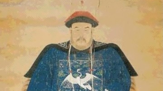 年羹尧是谁的人？——年羹尧与康雍父子关系再探