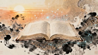 堅(jiān)持主體性創(chuàng)新發(fā)展大學(xué)文化