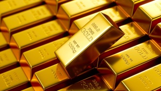 涉黄金业务调整，六大行公告