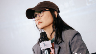 李玉导演：作为女性导演，更需要清楚表达的底线