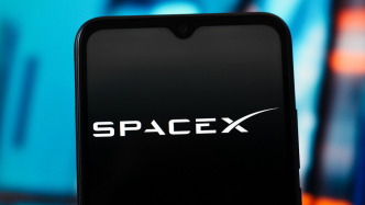 SpaceX尋求新部署百萬顆衛(wèi)星，利用太陽能助力AI發(fā)展