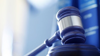 藥店從業(yè)者違規(guī)高價(jià)出售麻精藥品，法院：構(gòu)成販毒罪