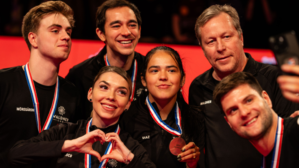 多位世界名将起诉老瓦杯，指控运营方拖欠出场费超13个月