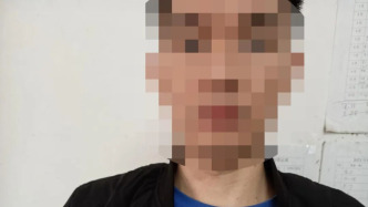 散布“青島某中學(xué)聚眾斗毆四名學(xué)生死亡”謠言，廣西一男子被行政處罰