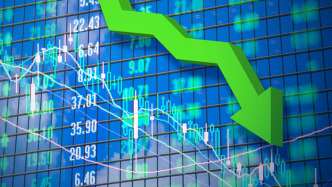 港股汽車板塊走弱：新能源車企1月交付量承壓，比亞迪跌三成