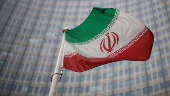 伊朗外交部：已召見歐洲國家所有駐伊大使發(fā)出書面抗議