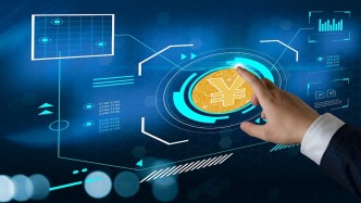 兩會(huì)之聲｜潘晞晨代表：建議在預(yù)付費(fèi)行業(yè)引入數(shù)字人民幣監(jiān)管