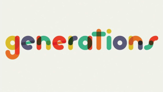 鄭非評《六世同堂》｜從“最聽話”到“最脆弱”：美國百年精神斷代史