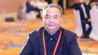 澎湃回聲｜打假“羅大友”曝出涉嫌辦假證網(wǎng)站，山東煙臺(tái)展開調(diào)查