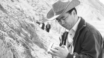 著名石油地质专家李丕龙逝世，享年63岁