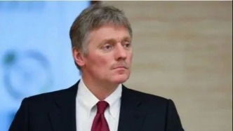 俄稱新一輪烏克蘭問題談判將于2月4日至5日舉行