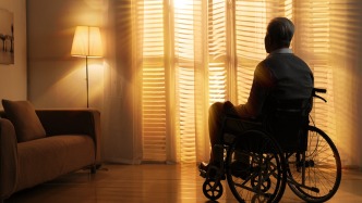 兩會(huì)之聲｜聚焦意定監(jiān)護(hù) “最后一公里” ，張玉霞委員咨詢上海市民政局