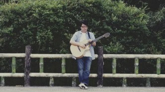 那英、薛之谦等众星悼念袁惟仁，“要继续弹着吉他唱着歌”