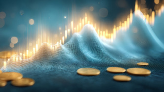 报告：预计外资将在科技保险、养老金融等领域与中国市场更深度地融合