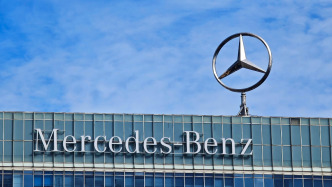 奔驰部分车型指导价下调10%，全国工商联汽车经销商商会呼吁车企主动优化调整商务政策