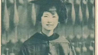 杭州用一片街區(qū)講述林徽因的美好與熱愛