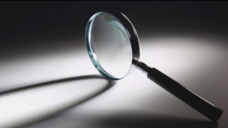 澎湃回聲｜羅大友另一茶文化研究院網(wǎng)站也無法訪問，多篇宣傳文章被刪