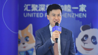 兩會對話｜和睦家醫(yī)療CEO吳啟楠：AI至少在未來5年里不會取代醫(yī)生