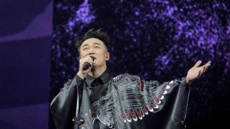 海南旅文厅：陈奕迅、张学友大型演唱会达标，分别奖励100万元和50万元