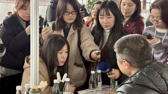 如何更好托底“身后事”？從臨時(shí)監(jiān)護(hù)、遺產(chǎn)管理說起